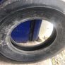 7.50 x 16 used tyres x 2 Image 4