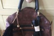 New Look  Bag
