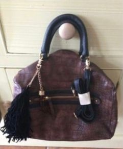 New Look  Bag