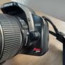 Canon EOS Rebel XSi Image 7