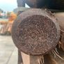 Imported Fencing Stakes Image 9