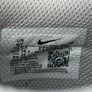 Nike dunk low trainers Image 3