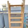 Shelves shed Image 4