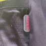 Force S/S Cycling Jersey L New Image 6