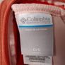 Columbia ZigZag Hip Pack Image 3