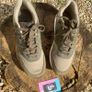 Premium Nike Air Max 1 Olive Image 2