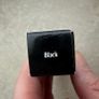 Bobbi Brown Smokey Eye Mascara - 6ml Image 3