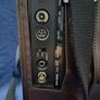 Sony betamax portale video recorder Image 6