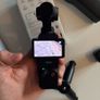 Dji osmo pocket 3 Image 10