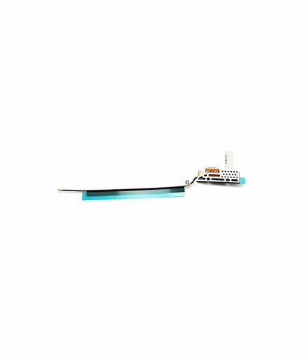 Bluetooth Antenna Signal Flex Cable Replacement For iPad 3