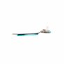 Bluetooth Antenna Signal Flex Cable Replacement For iPad 3 Image 3