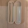 Oral B Toothbrush Travel Case Image 2
