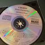Chopin - Piano Favourites - CD Album - Idil Biret, Piano - 1995 HNH Germany Image 7