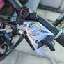 Girls bike Image 5