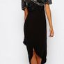 Virgos Lounge Julisa Dress Image 4