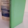 Highland Memories by Colin McDonald (RB169) Image 5