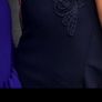 lypsy dress Image 2