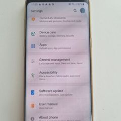 Samsung S8