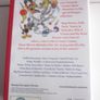 Bundle  Looney Tunes/ Tom&Jerry VHS Bumper Editions Image 3