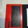 Universal Tablet (9" to 10.1") case with Bluetooth Keyboard Image 3