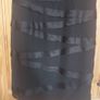 Gallery new black dress (free postage) Image 4