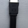 eSATA cable Image 4