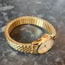 Ladies, gold citizens watch like new Image 3