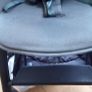 Joolz aer stroller and buggy board Image 6