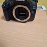 Canon EOS 2000D DSLR (Boxed) + Canon EF-S 10-18mm IS STM Wide Angle Lens Image 5