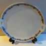 Bargain  buy Pretty Vintage Continental fourteen piece tea set Image 4