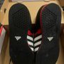Adidas powerlifting weightlifting shoes size 10 uk Image 6