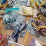 Entire Lego Collection Image 10