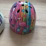 Girls Helmets Image 5