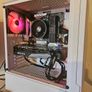 Gaming PC | RTX 3070 | Ryzen 7 5800x Image 2