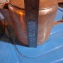 tea pots Image 2