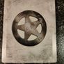 Tombstone 4k steelbook Image 2