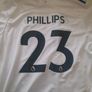 leeds United Image 3