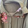 womens clothes Image 4