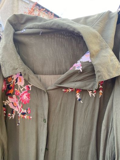womens clothes
