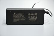 Switch Mode Power Supply S120-1A240500B3 24V 5.0A 120.0W