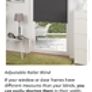 Blackout Blinds Image 6