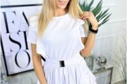 Dress ,  High Quality Clothes from Hola Boutique