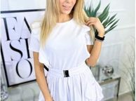 main image for ad Dress ,  High Quality Clothes from Hola Boutique