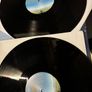 Kaipa Vinyl lp Image 4