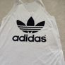 Brand new beach vest size M Image 2