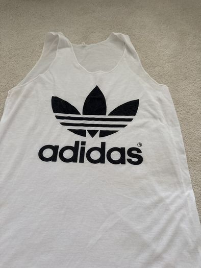 Brand new beach vest size M