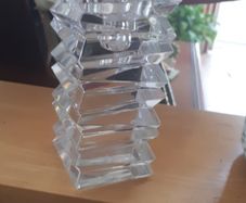 Kenneth Turner Candle holder