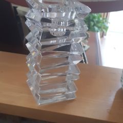 Kenneth Turner Candle holder