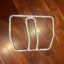 Easy Bed Rail Image 6