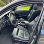 2006 Alpina B5 Touring Exceptionally Rare Image 9